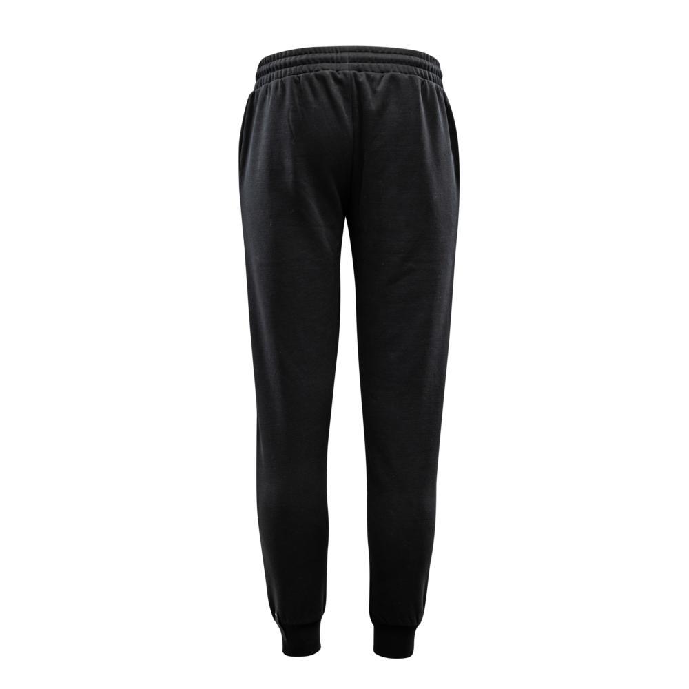 Pantalon Everlast Audubon