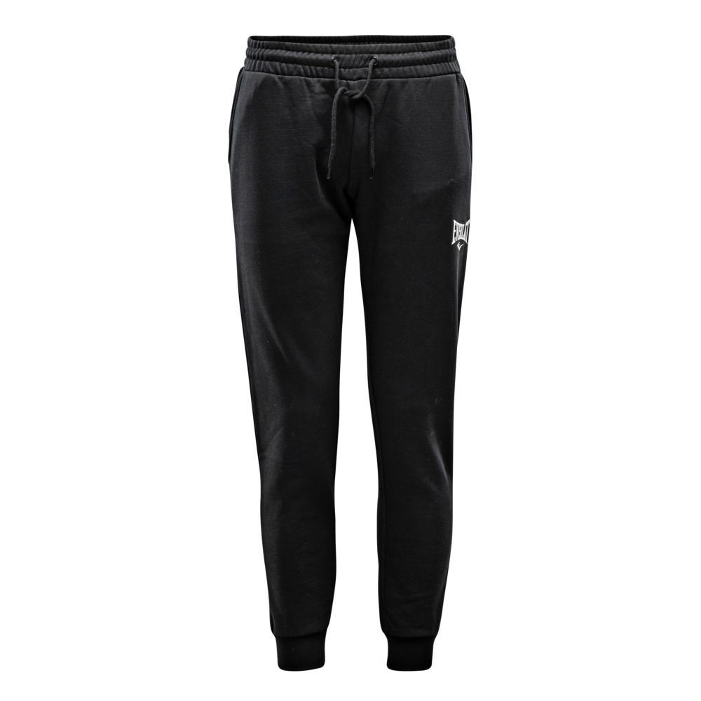 Pantalon Everlast Audubon