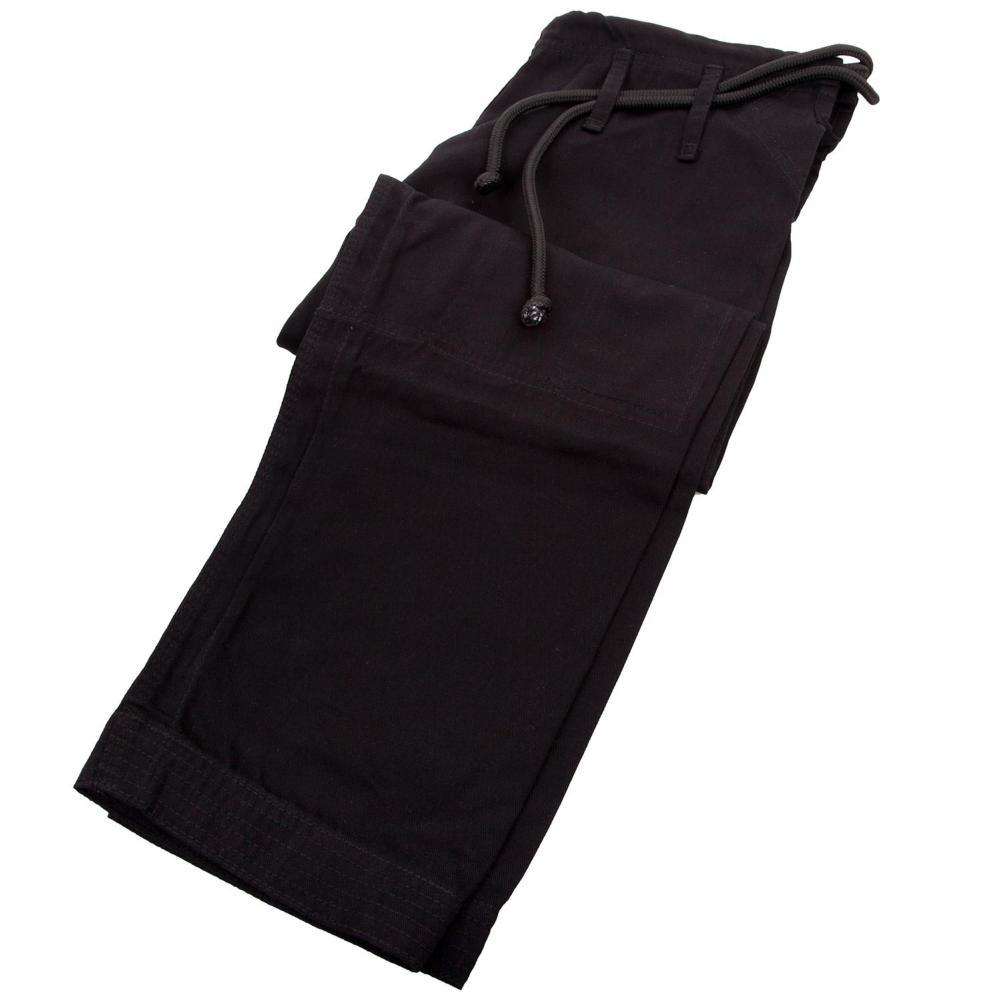 kimono-jiu-jitsu-bresilien-venum-contender