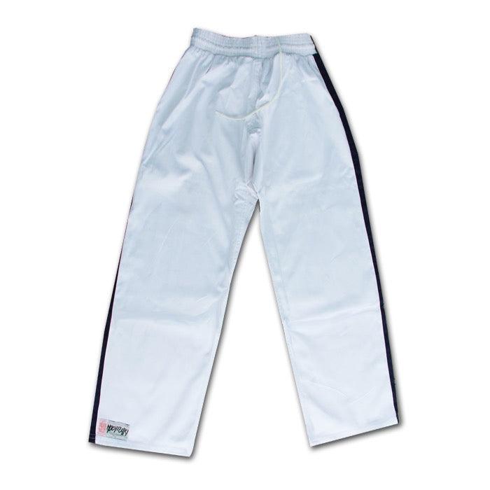 pantalon-yoseikan-budo-noris