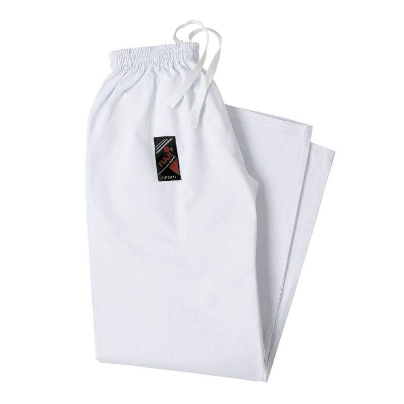 pantalon-arts-martiaux-fuji-mae