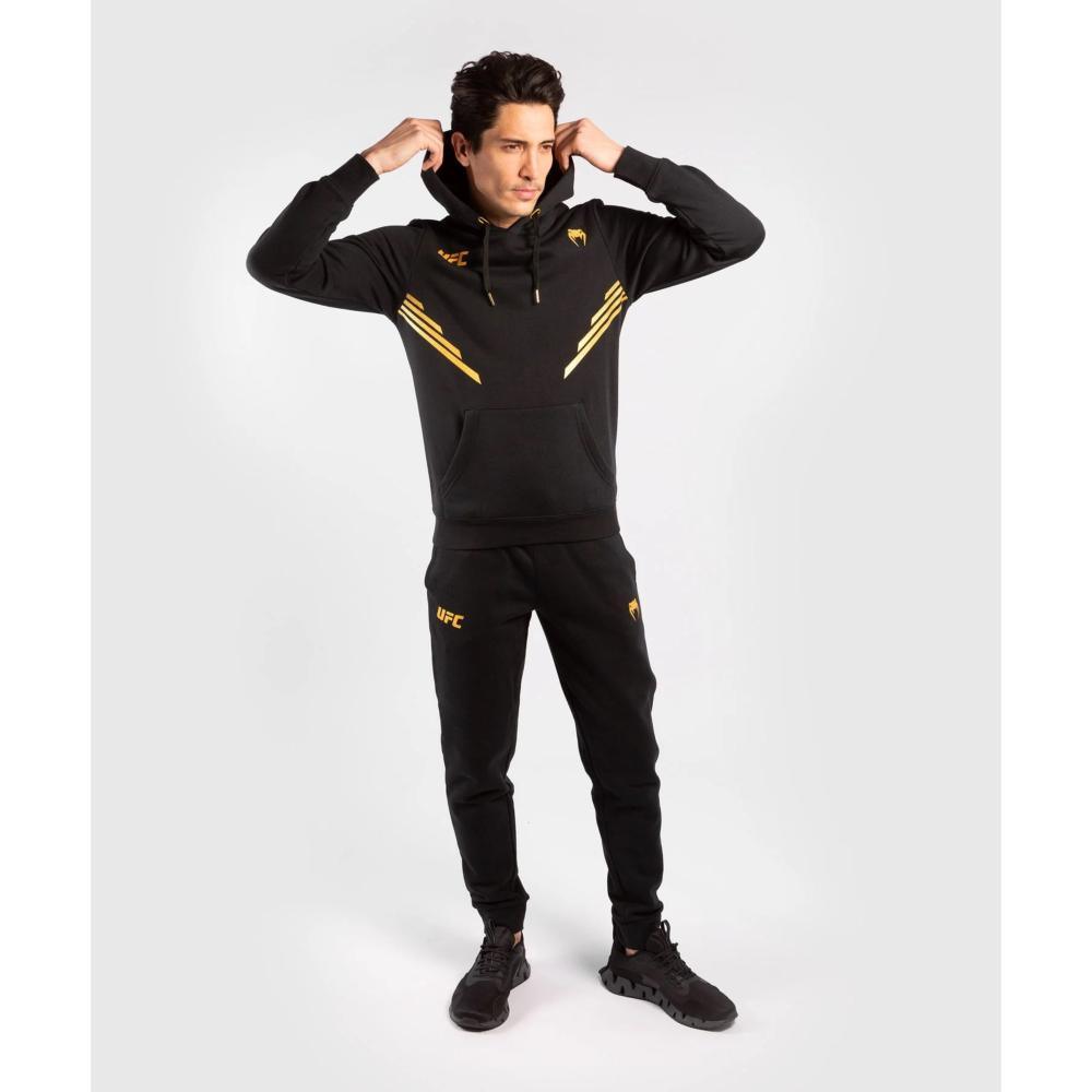 Pantalon de Jogging UFC Venum Replica Champion "épuisé"