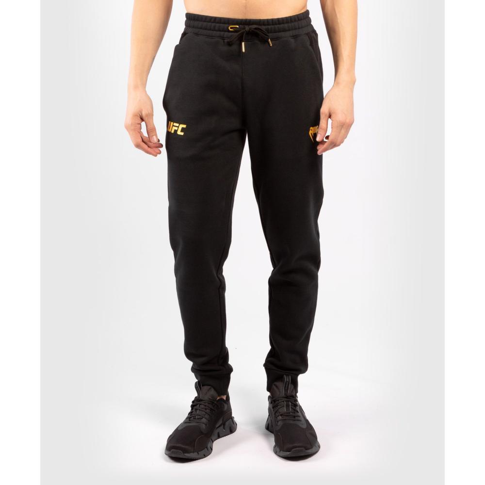 Pantalon de Jogging UFC Venum Replica Champion "épuisé"