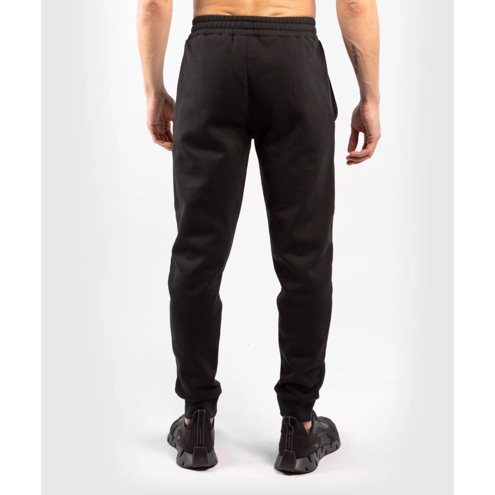 Pantalon de Jogging UFC Venum Replica Champion "épuisé"