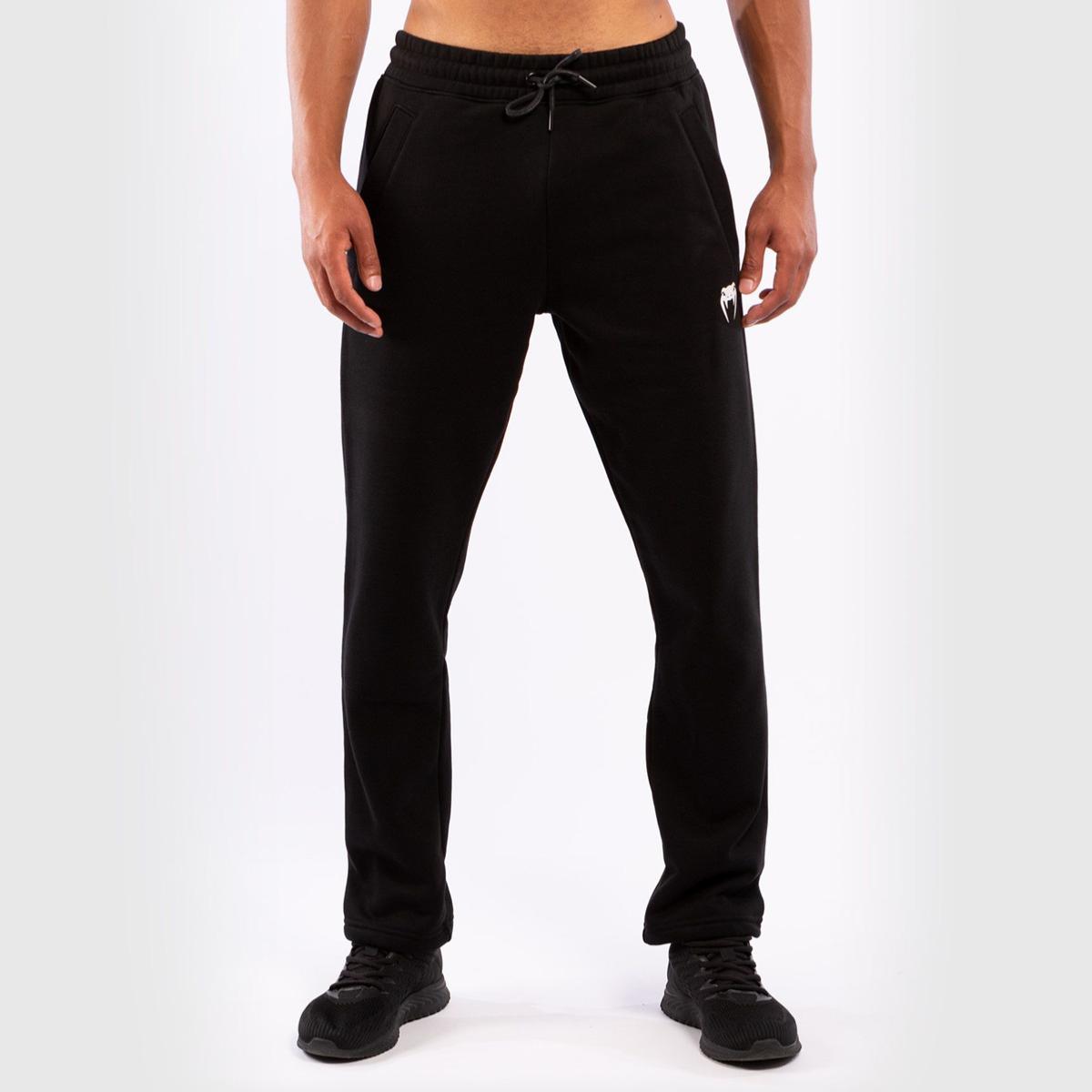 pantalon-de-jogging-venum-classic