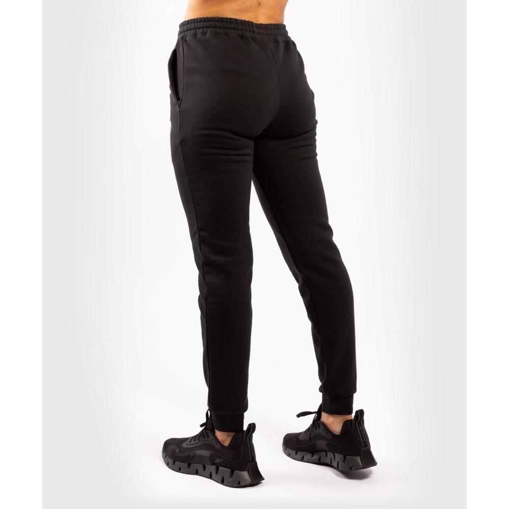 pantalon-de-jogging-femme-ufc-venum-replica-champion