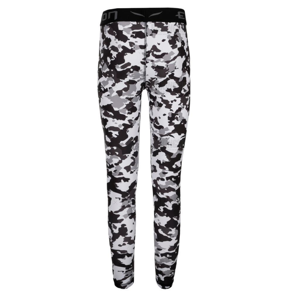 Pantalon de compression, Spats Elion