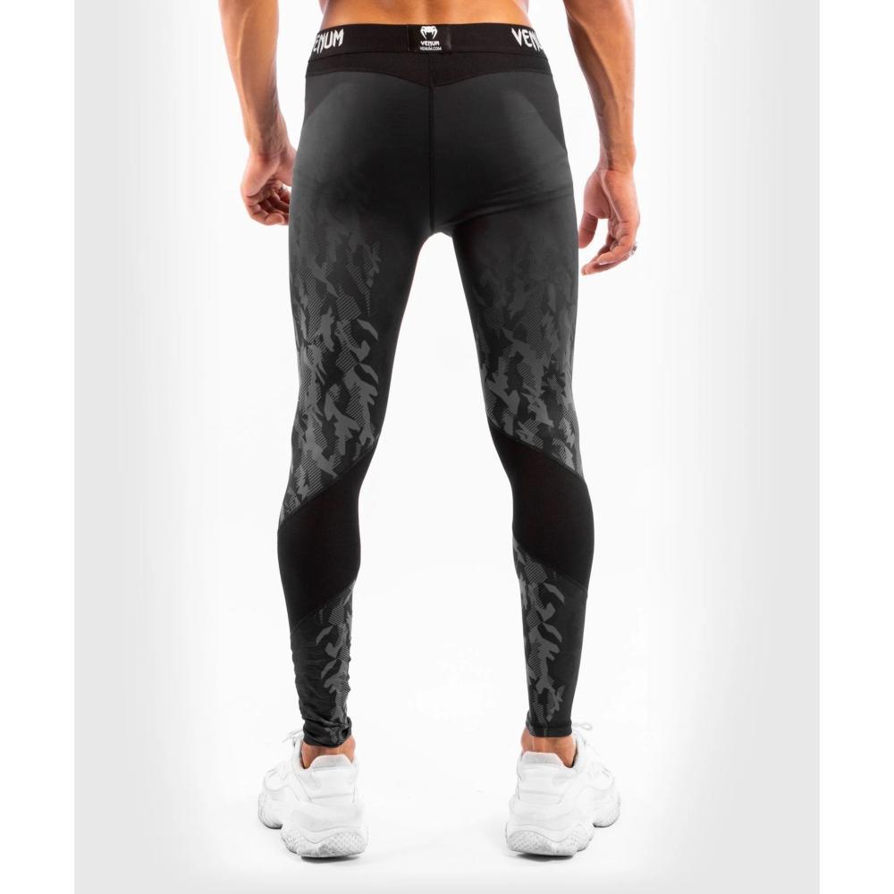 pantalon-de-compression-ufc-venum-authentic-fight-week