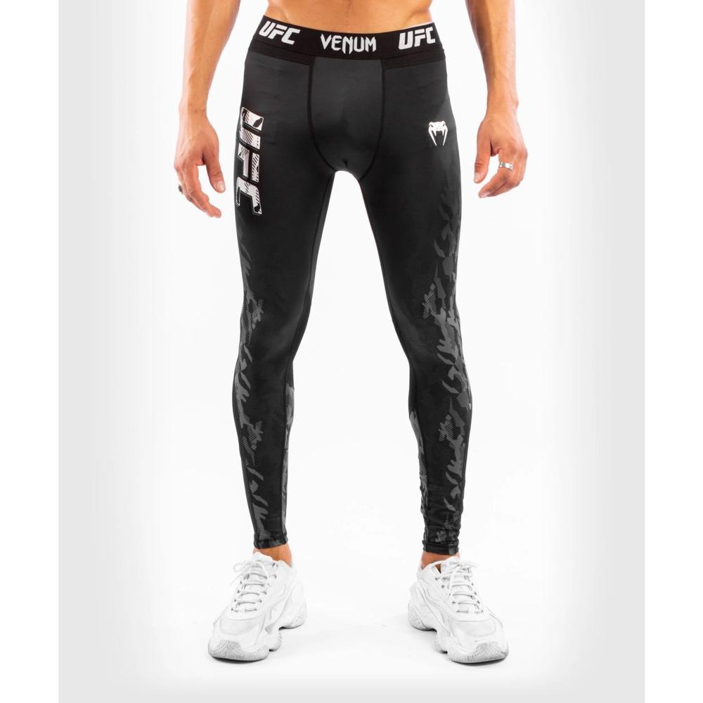 pantalon-de-compression-ufc-venum-authentic-fight-week