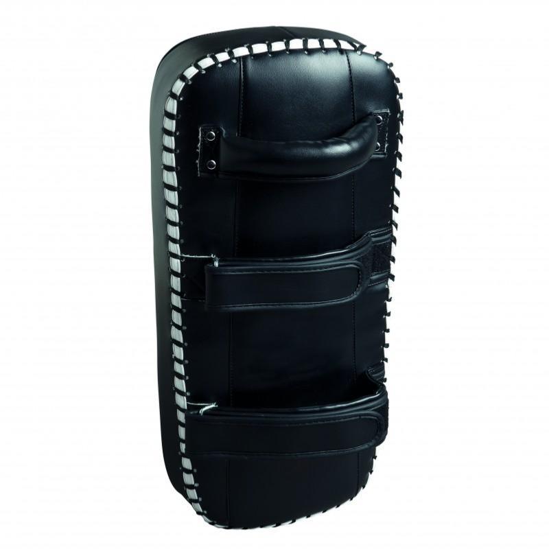 Pao Adidas supérieur noir - Boutique des Arts Martiaux et Sports de Combat