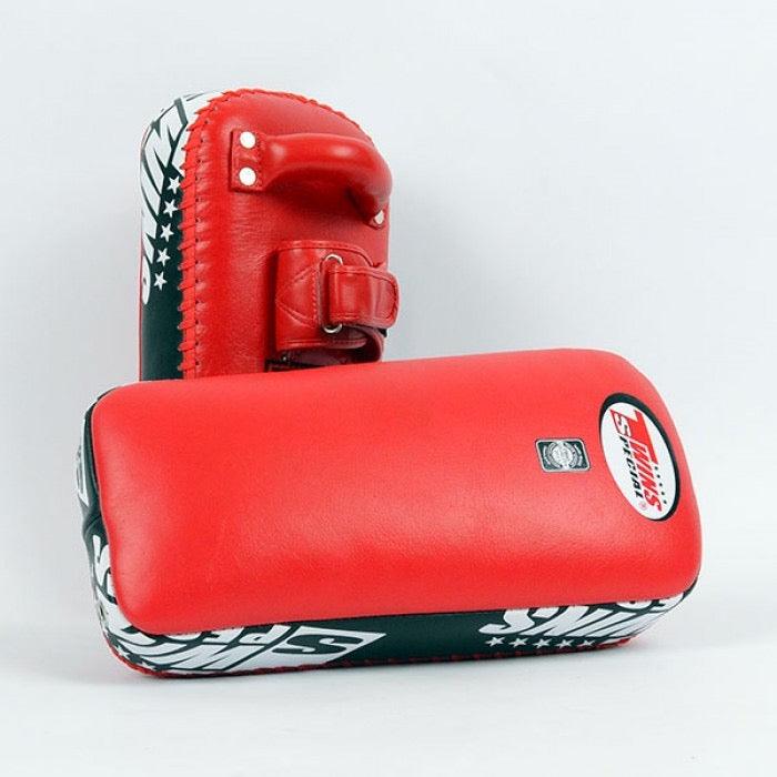 pao-de-boxe-thai-twins-special