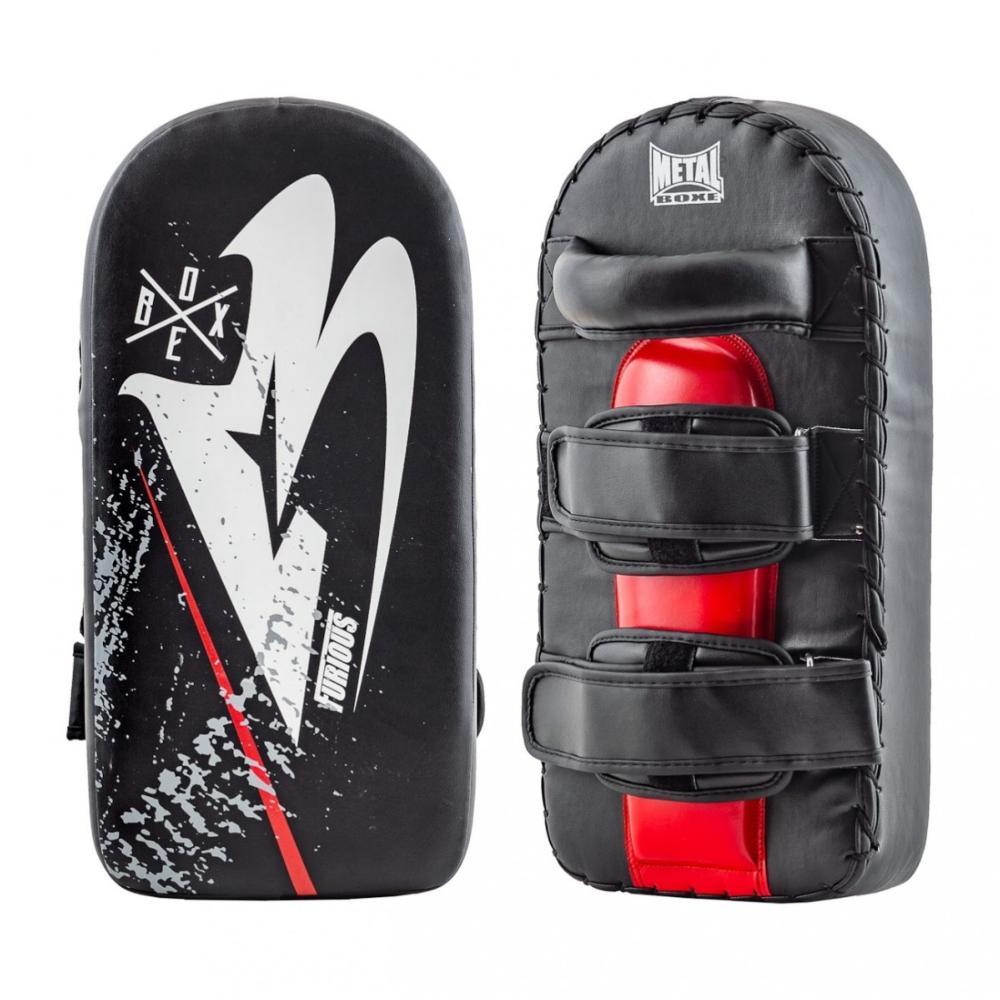 pao-furious-metal-boxe