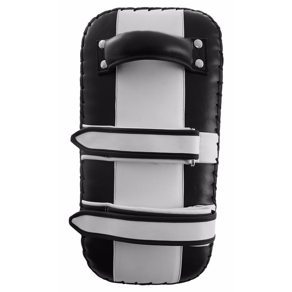 Pao de Boxe Thaïlandaise Adidas Premium - ADIBAC042