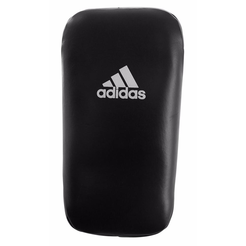 Pao de Boxe Thaïlandaise Adidas Premium - ADIBAC042