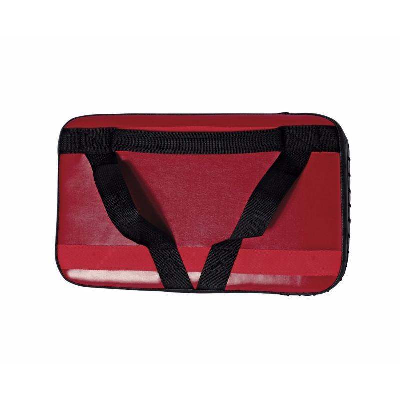 Pao iranien Kwon 4092070