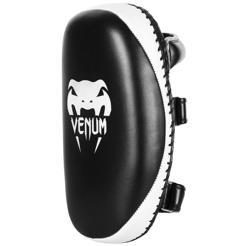 Pao Venum Light