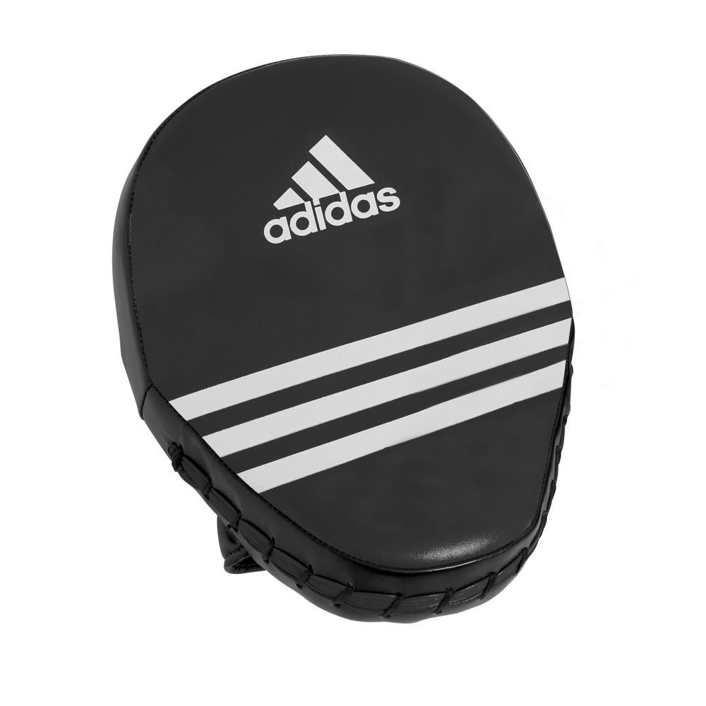 Pattes d'ours adidas 25 cm