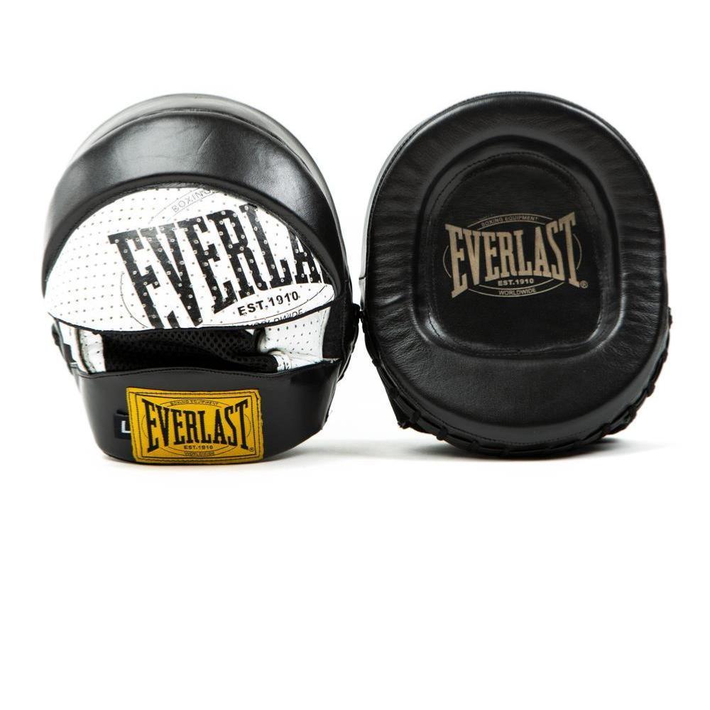 pattes-d-ours-mini-everlast-pro-1910