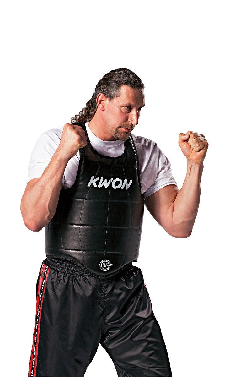 plastron-reversible-wu-shu-kwon