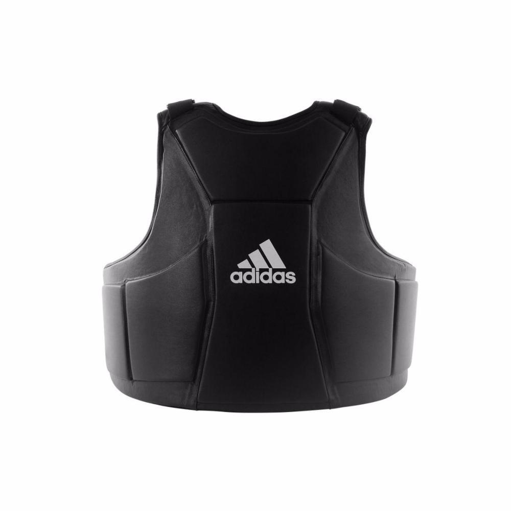 plastron-de-boxe-et-self-defense-adidas