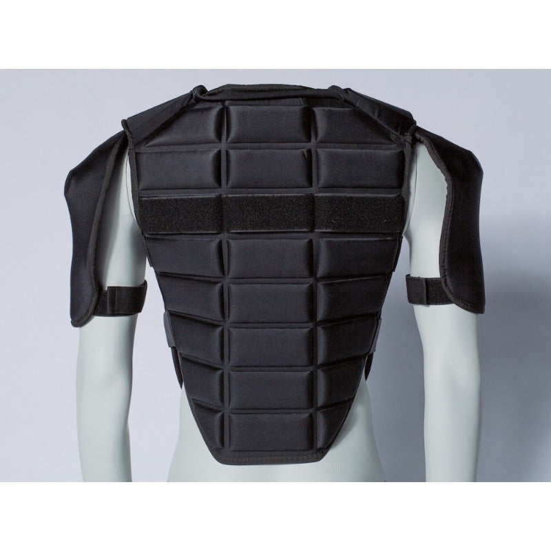 Plastron self défense Move Light - Kwon "épuisé"