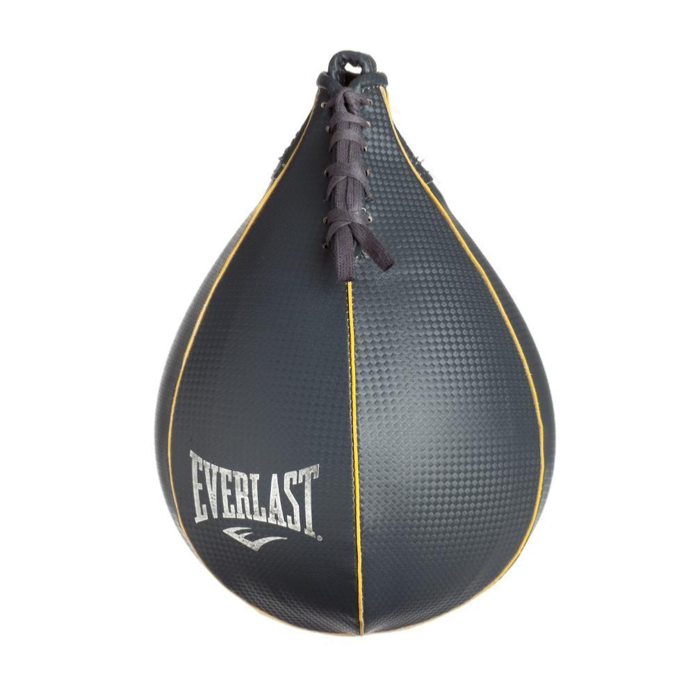 poire-de-vitesse-everlast-everhide