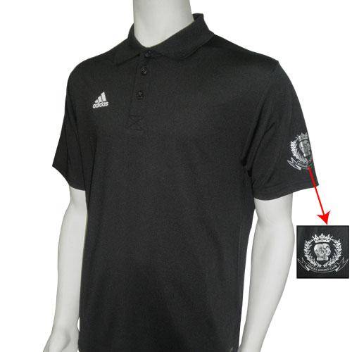 polo-adidas-noir-boxing-club