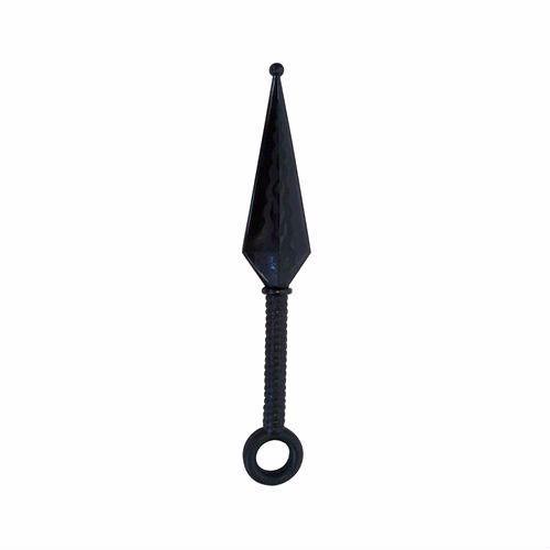 kunai-ninja-polypropylene
