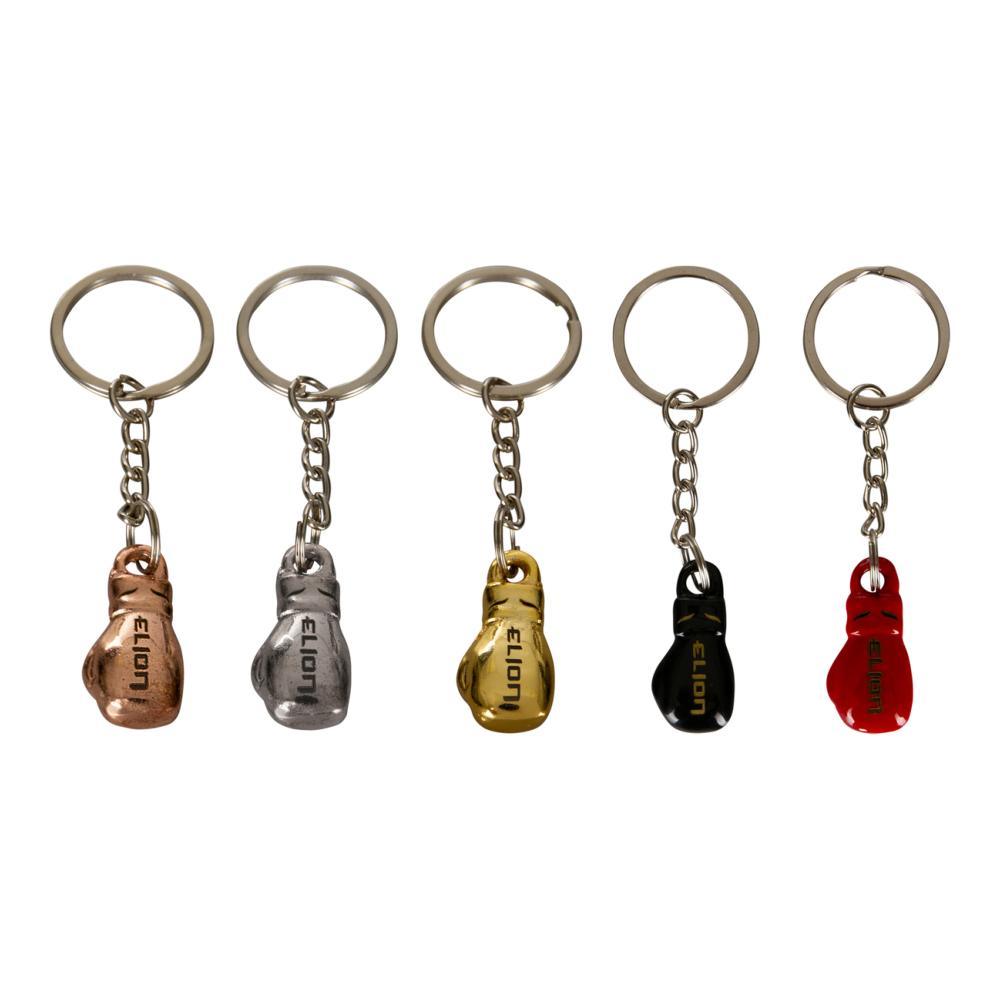 porte-cles-gants-de-boxe-elion-or
