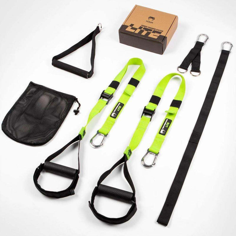Power Training System Lite Venum
