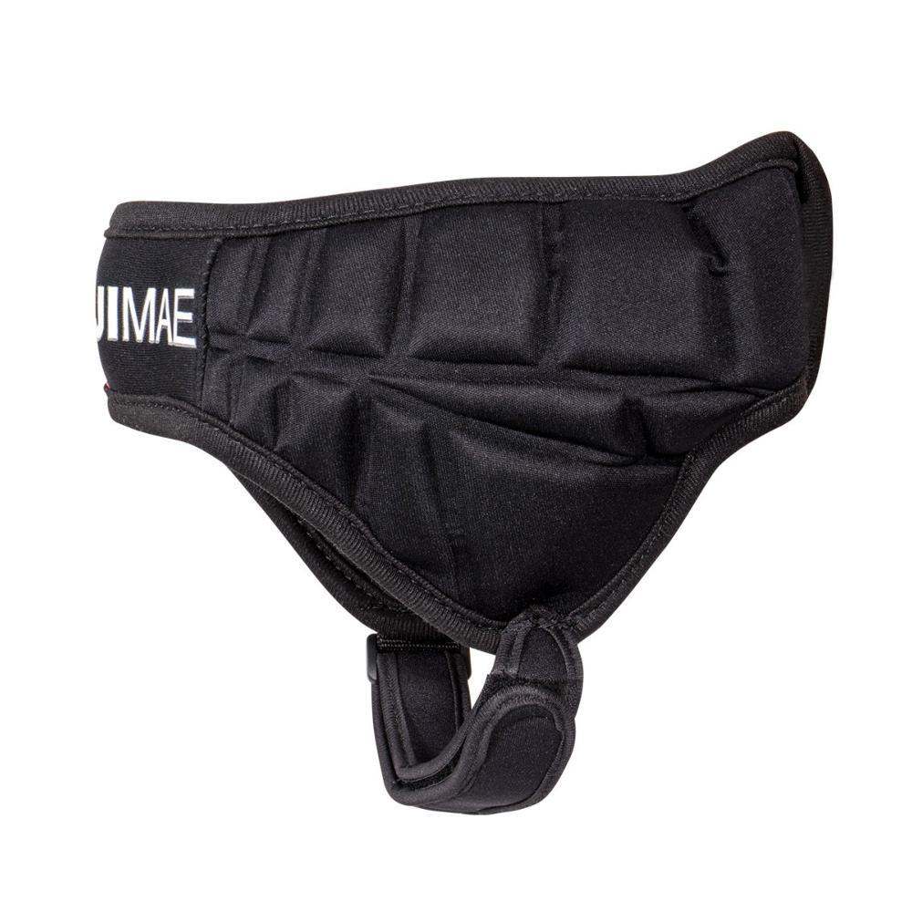 Protège-Oreilles FUJIMAE ProSeries – Lutte, MMA & Grappling "épuisé"