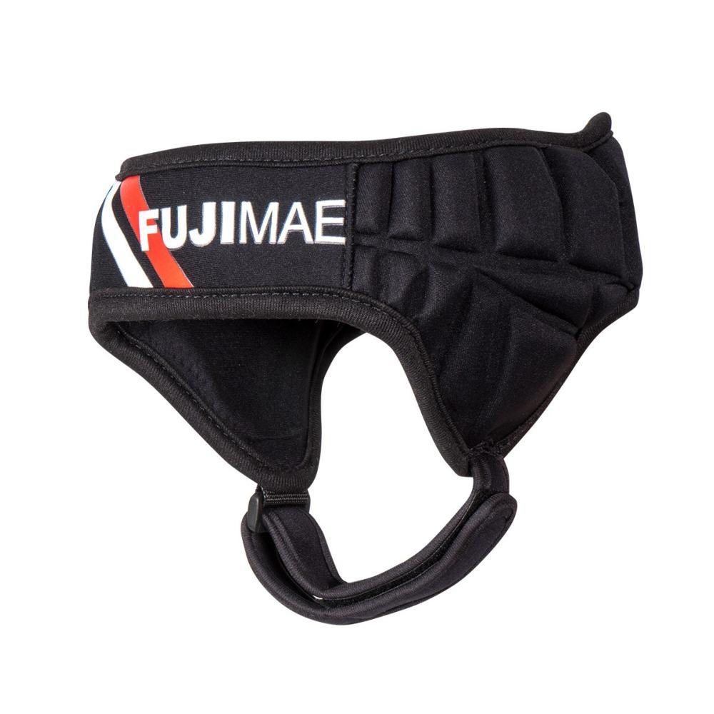 Protège-Oreilles FUJIMAE ProSeries – Lutte, MMA & Grappling "épuisé"