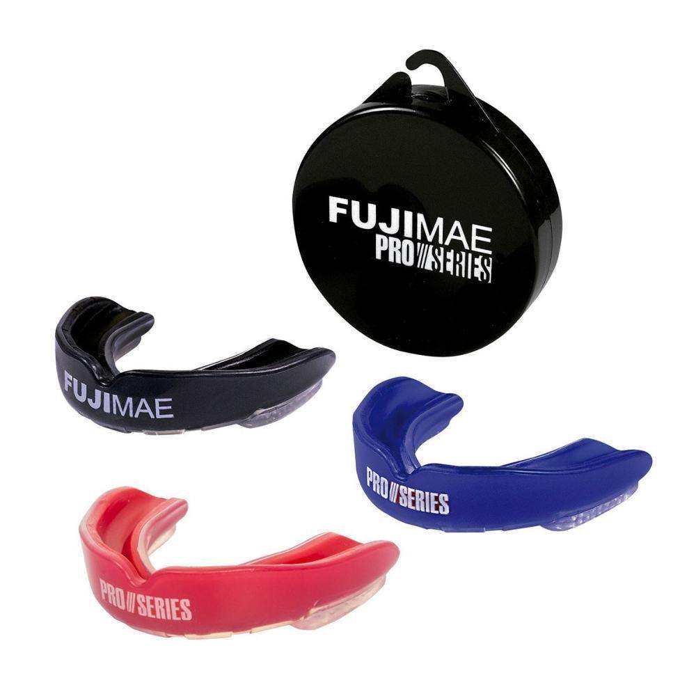 Protège dents FUJIMAE