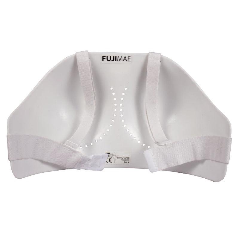 Protège poitrine monobloc - FUJIMAE - 20222