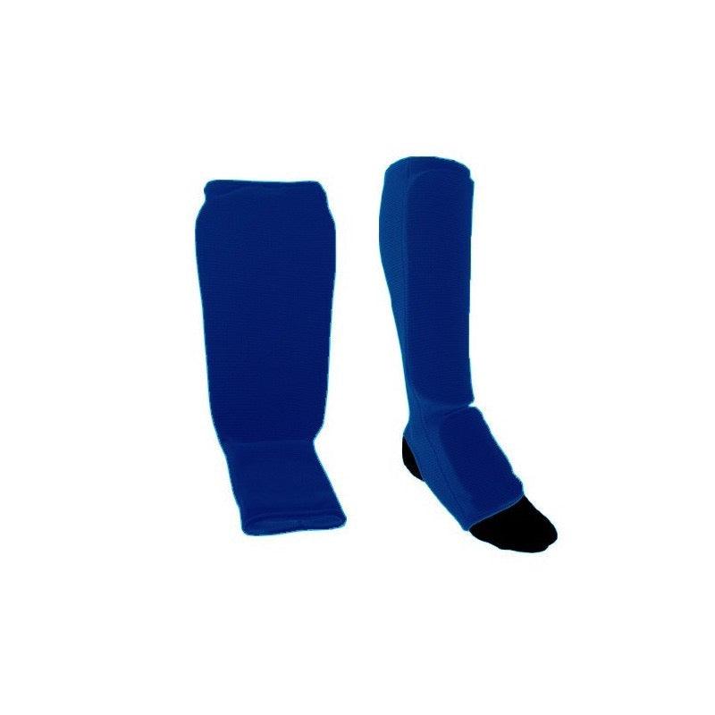 Protège tibia et pied Noris - PR320205