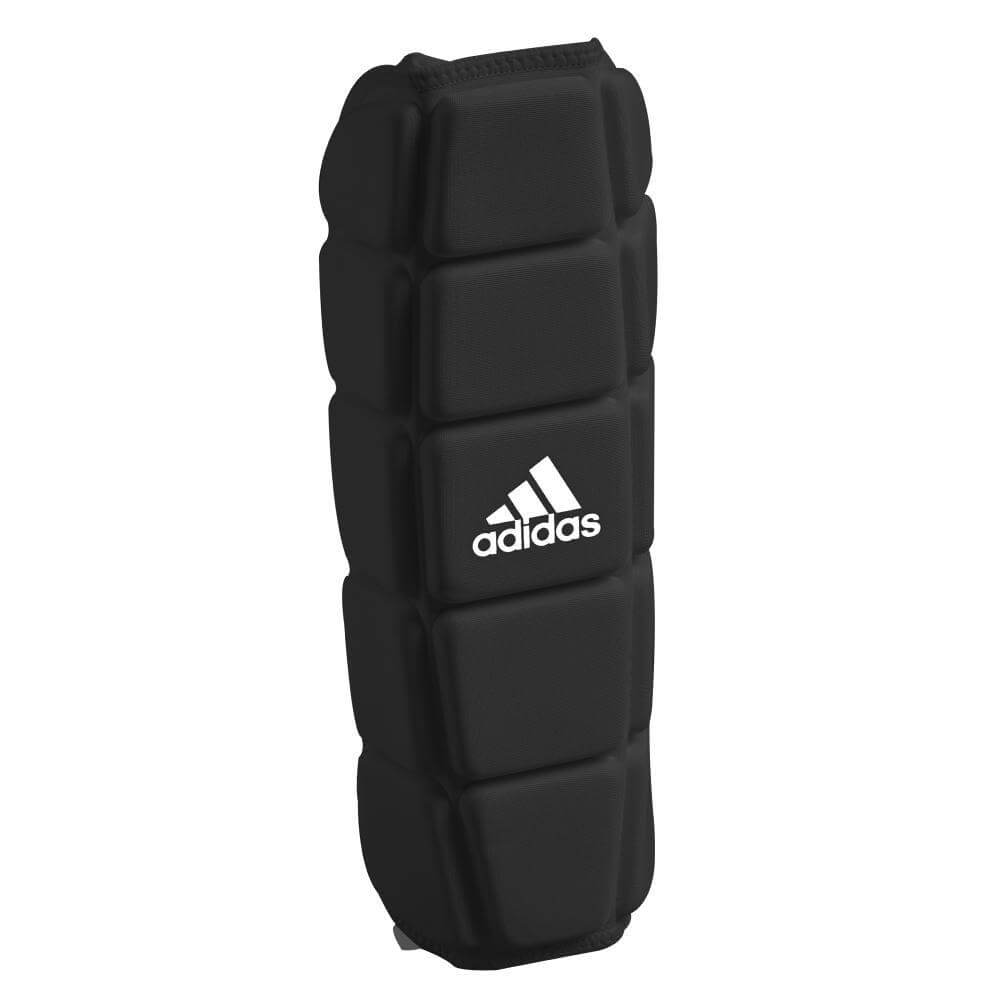 protege-tibias-adidas-mousse-haute-densite