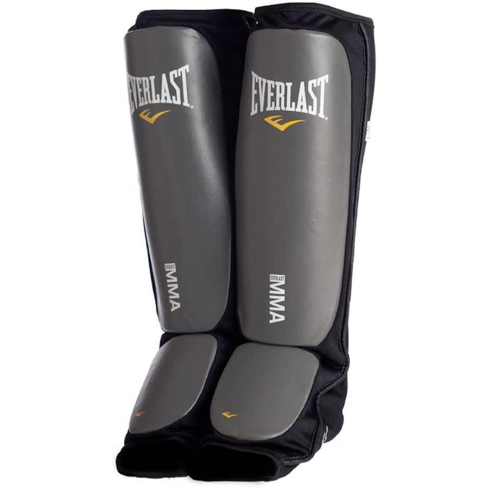 protege-tibias-pieds-mma-everlast