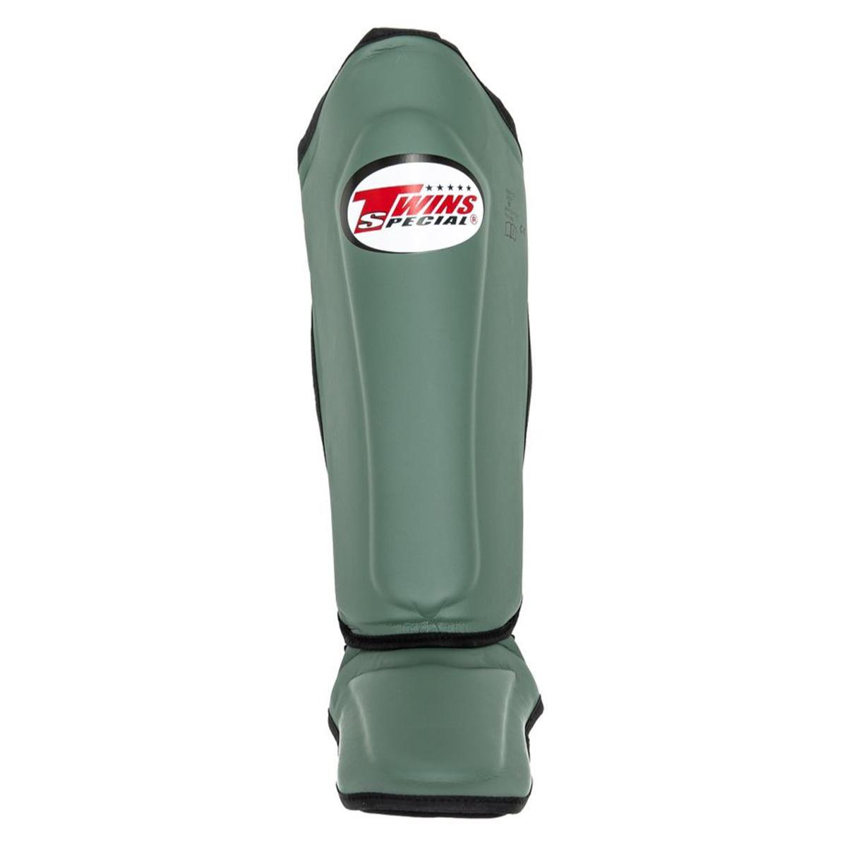 protege-tibias-pieds-twins