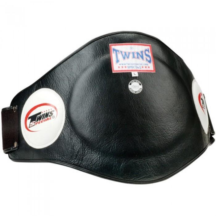 Ceinture de protection ventrale Twins Special