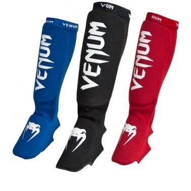 protege-tibias-pieds-venum-kontact