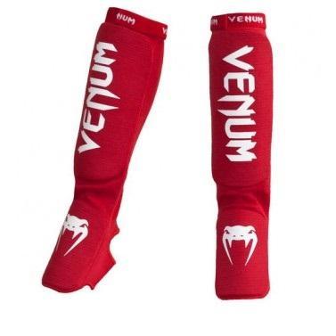 protege-tibias-pieds-venum-kontact