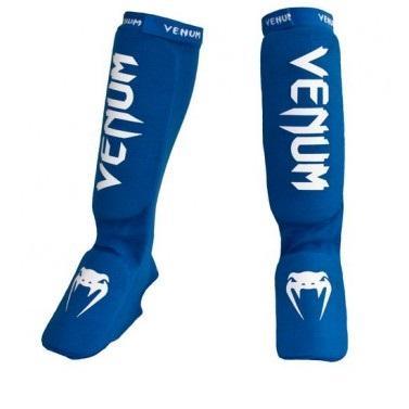 protege-tibias-pieds-venum-kontact