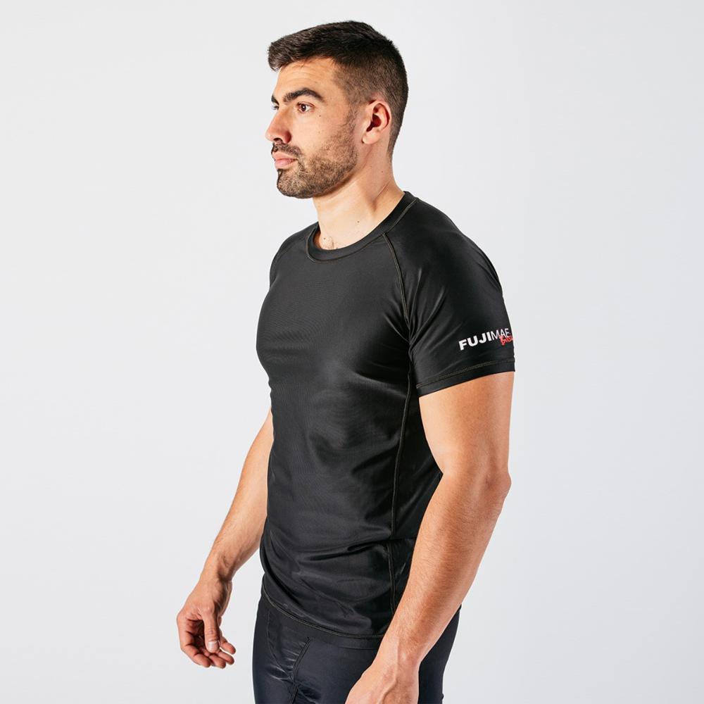Rashguard Basic Line FUJIMAE 2.0 "épuisé"