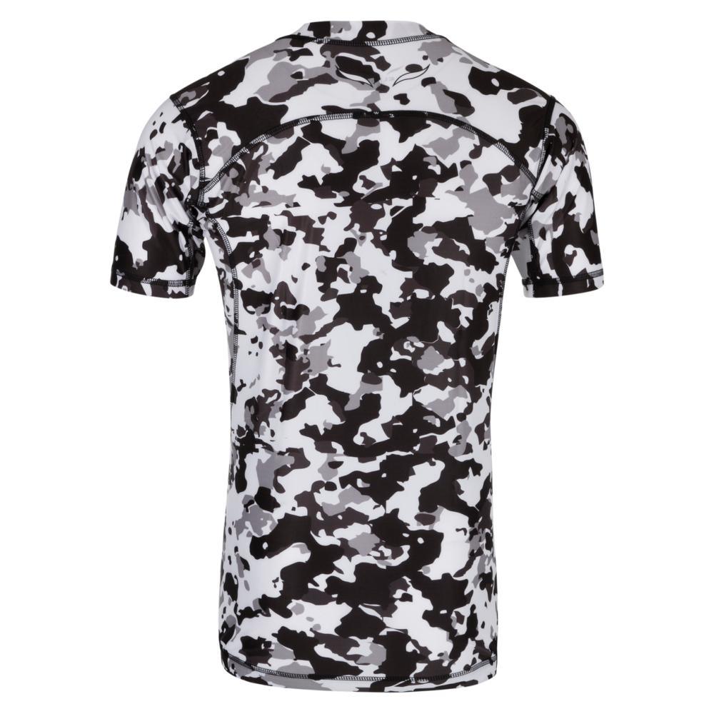 Rashguard Elion