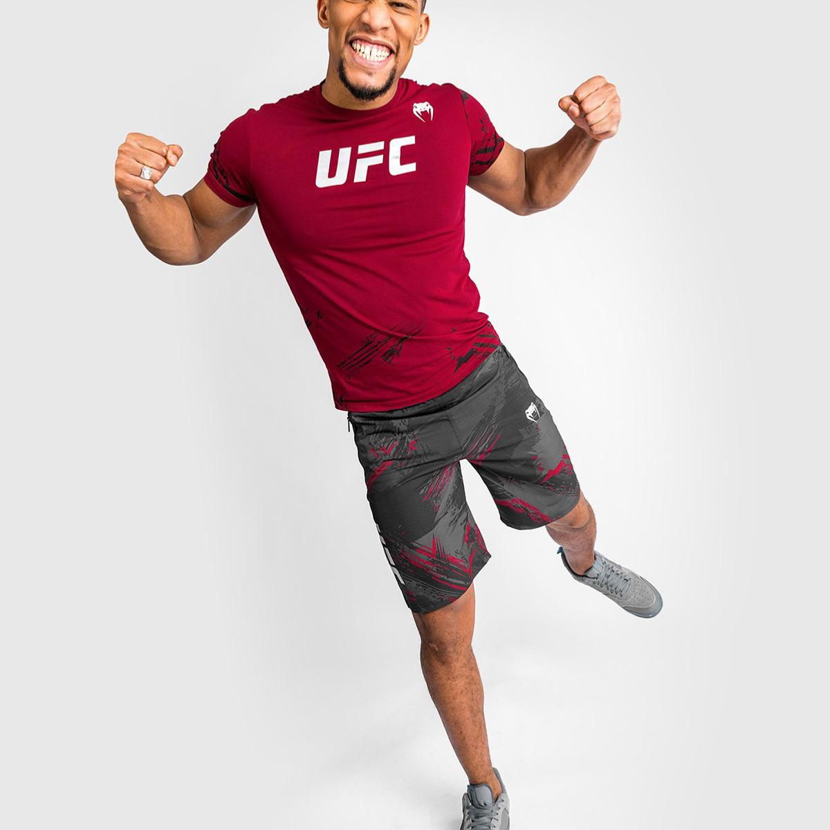 t-shirt-ufc-venum-authentic-fight-week-2-0