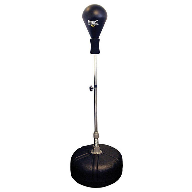 Sac de frappe sur pied Everlast Reflex Bag Boutique des Arts