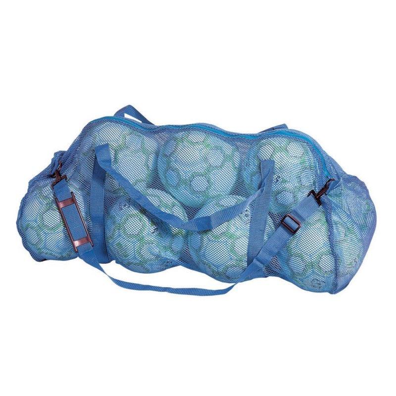 Sac de rangement Tremblay