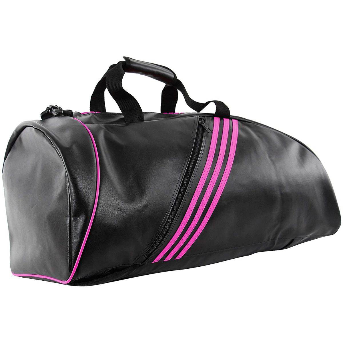 Sac de sport Adidas Combat Sport Graphique "épuisé"