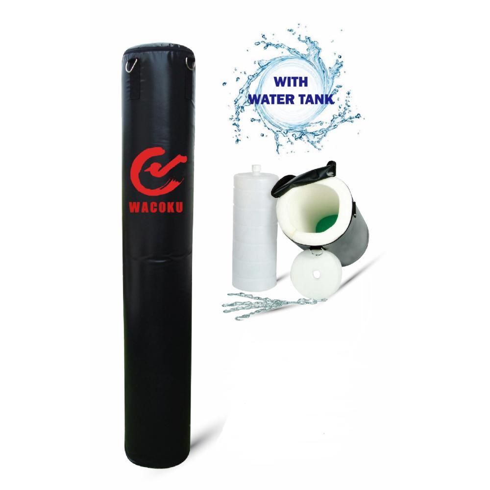 Sac de frappe à eau Wacoku 100 cm