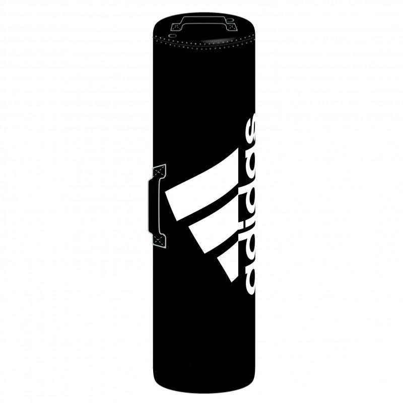 Sac de Grappling 150 cm - adidas